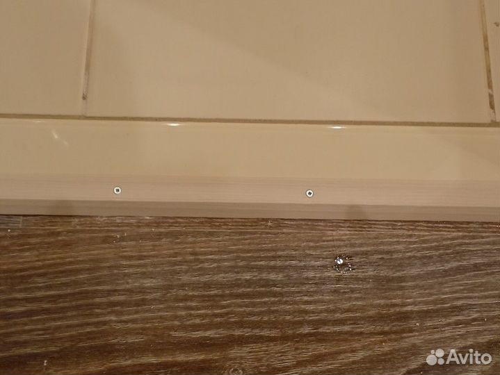 Муж на час/ Мастер на час/ Сборка мебели/ Электрик