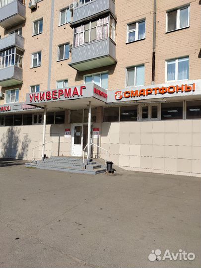 Видеорегистратор Xiaomi 70 Mai A810