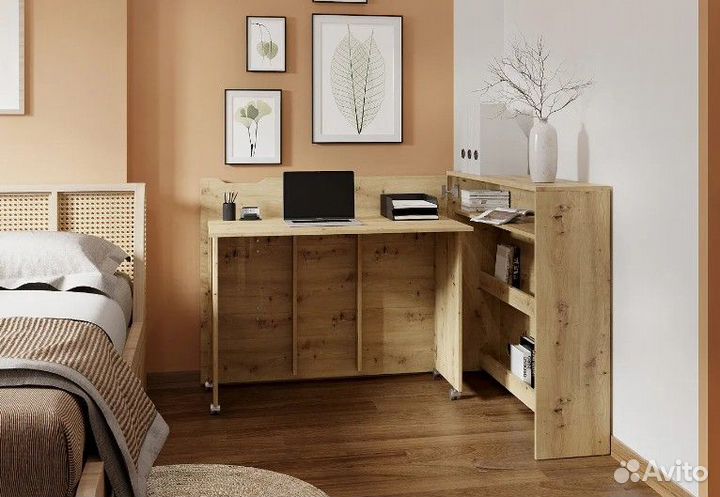 Письменный стол luis