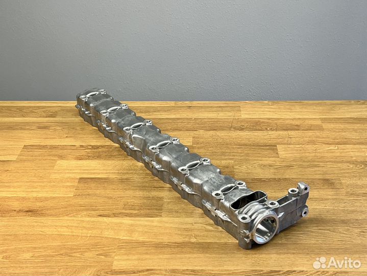 Постель распредвала BMW N52 N54 11127531224