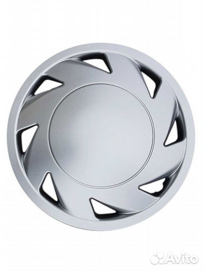 Автомобильные колпаки 13,14,15,16