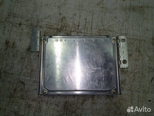 Б/У Б/У Хендай Санта Фе 2, эбу 3910737520