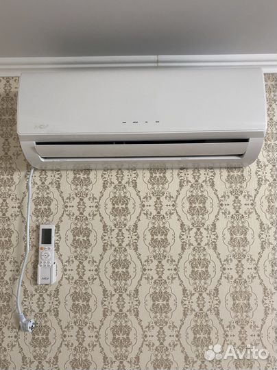 Кондиционеры (сплит системы) грин балу сентек