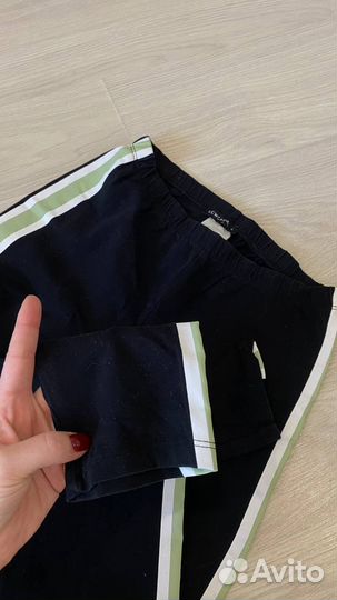 Вещи пакетом женские 42-44