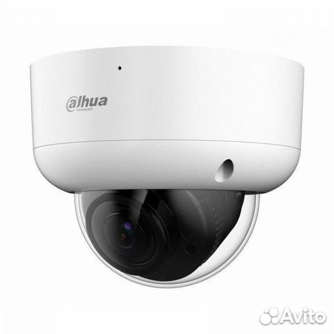 DH-HAC-hdbw1231RAP-Z-A