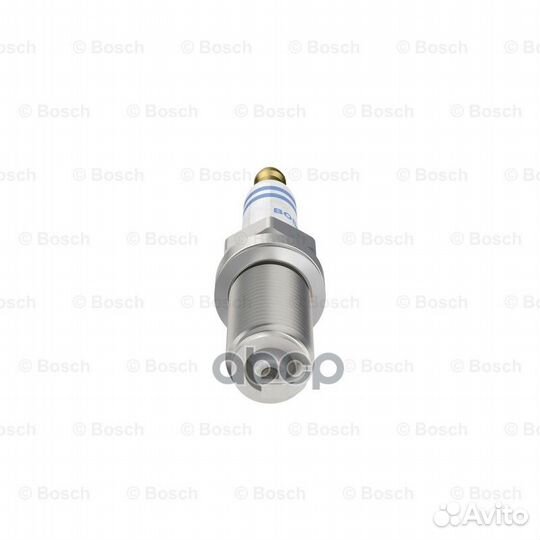 Свеча FR 6 MPP 332 242240619 Bosch