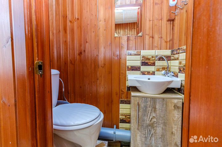 Сдам офис, конференц зал для тренинга, йога, практ