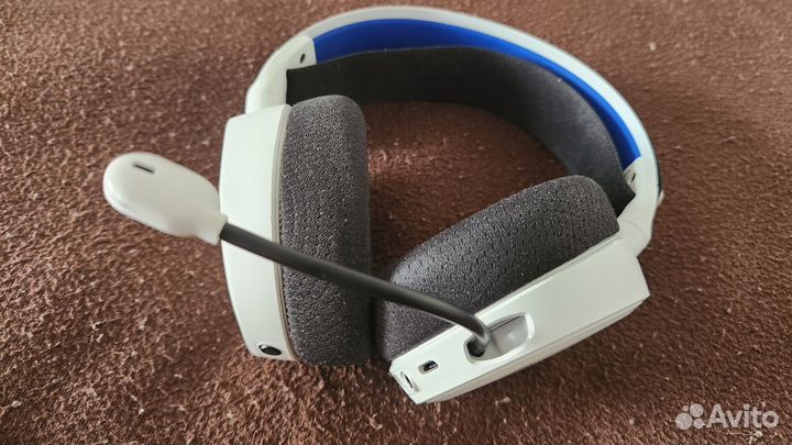 Steelseries Arctis 7P