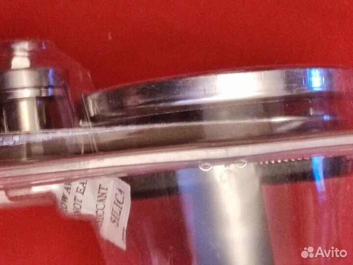 Закаточная машинка для банок, автомат