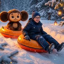Услуги Фотошоп, Инфографика WB/Ozon/Yandex, ретушь, Москва