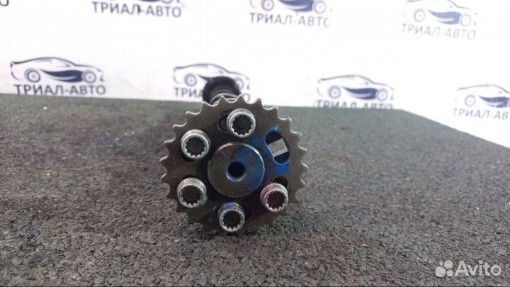 Распредвал BUG Audi Q7, Ауди Ку7