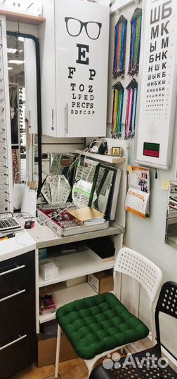 Ремонт очков.замена флекса.лазерная пайка