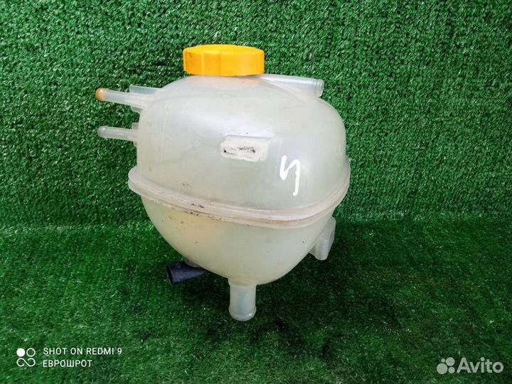 Бачок расширительный Opel Vectra C (2002-2009)