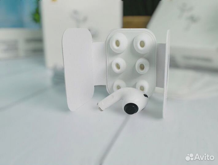 Беспроводные Наушники airpods 434584377