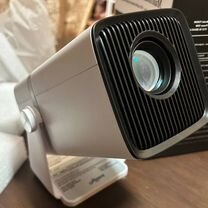 Thundeal td 80w. Thundeal td 80w. Thundeal td 80w. Проектор перевернут. Thundeal td 80w.