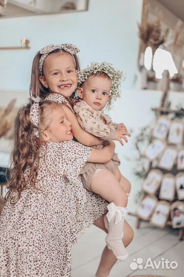 Фотограф СПб