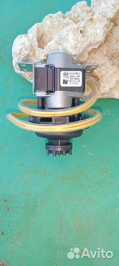 Помпа дренажная PSB 12