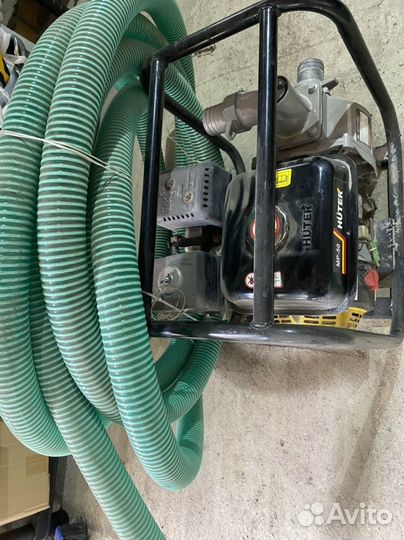 Аренда/Прокат оборудования с.Зубово