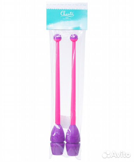 Художественная Гимнастика