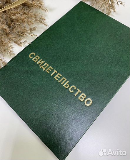 Курсы по маникюру обучение с нуля