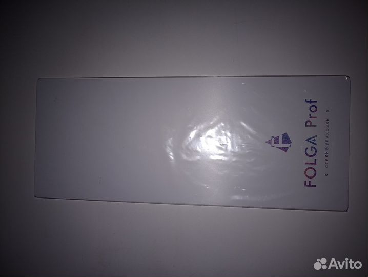 Новые брашинги, расчески, кисти