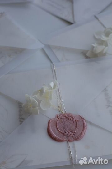 Сертификат на фотосессию