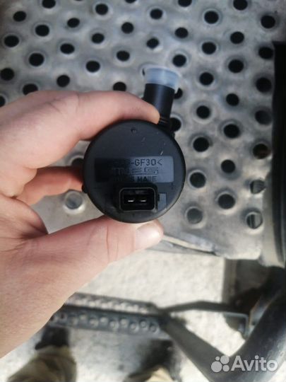 Webasto вебасто