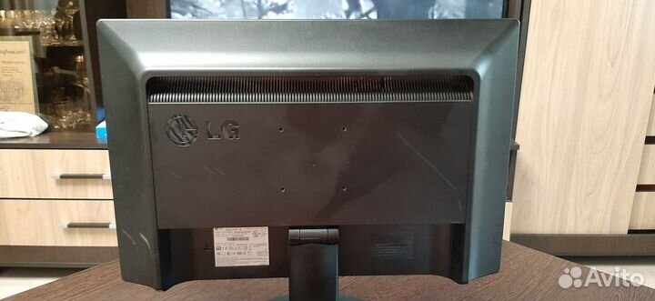 Монитор для компьютера 22 дюйма