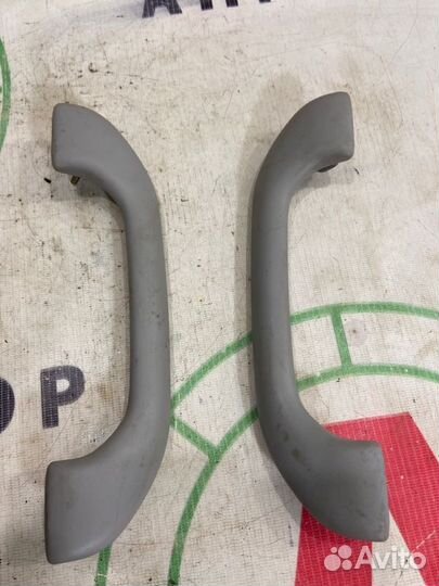 Ручка верхняя потолочная Mitsubishi Lancer 9 CS5W