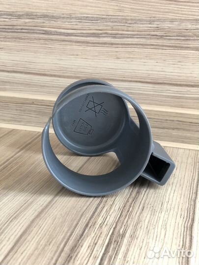 Аксессуары для коляски maclaren