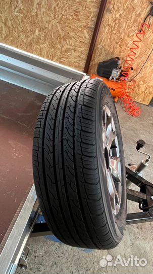 Pirelli Scorpion ATR 185/75 R16 93T