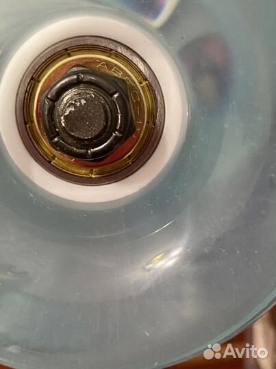 Лонгборд скейтборд большой 104 см Новый