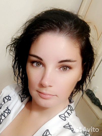 Домработница уборка квартир