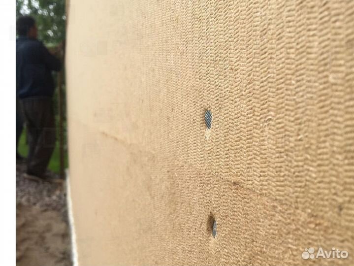 Плиты белтермо