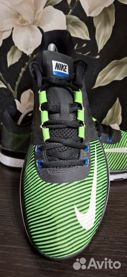 Кроссовки Nike Zoom Speed TR3. Оригинал