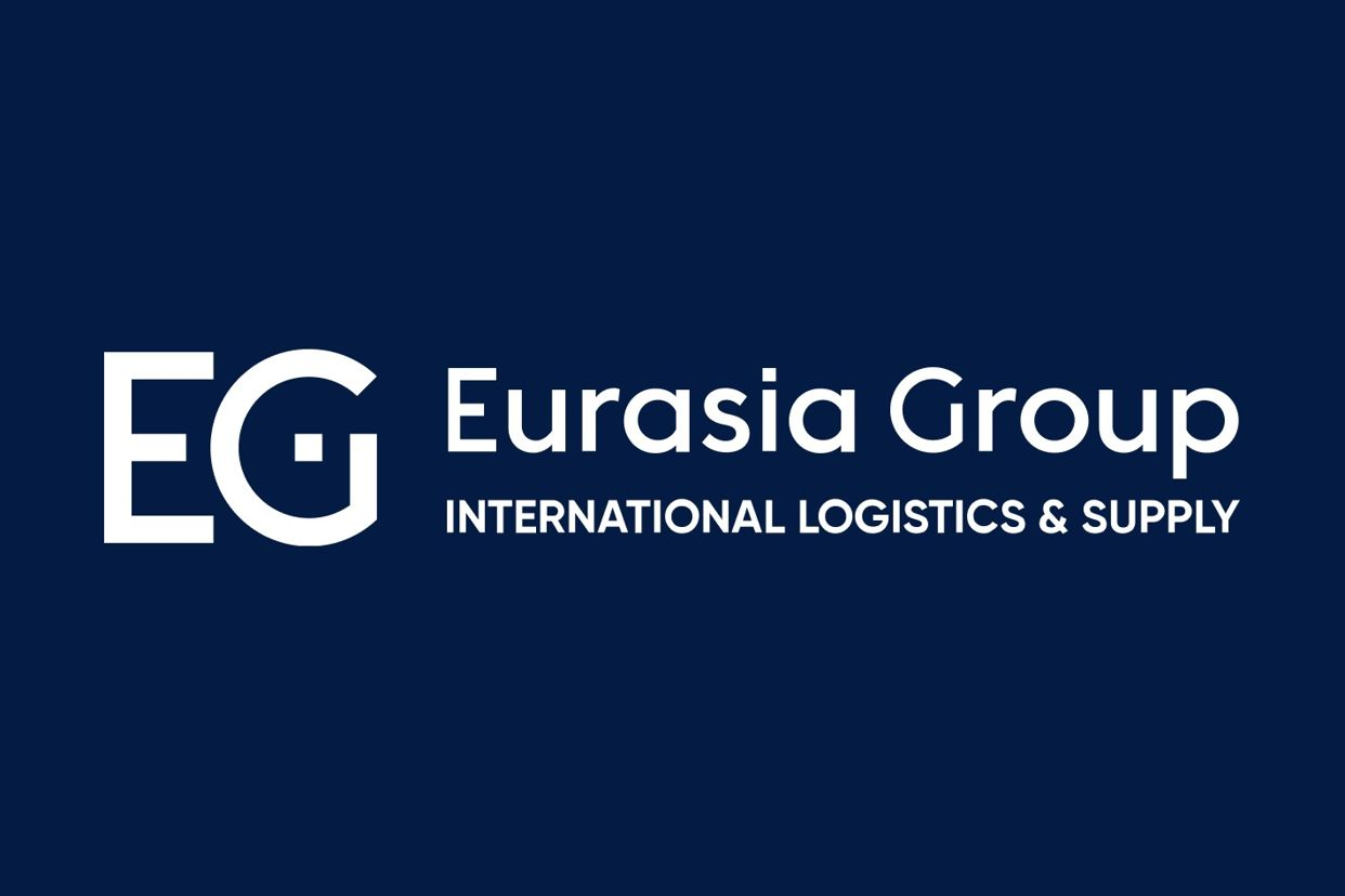 Eurasia Group. Профиль пользователя на Авито