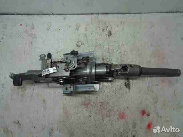 Колонка рулевая Honda CR-V 3