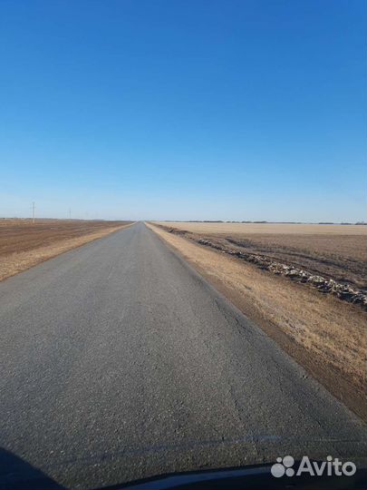 Грузоперевозки пермь. Междугородние перевозки