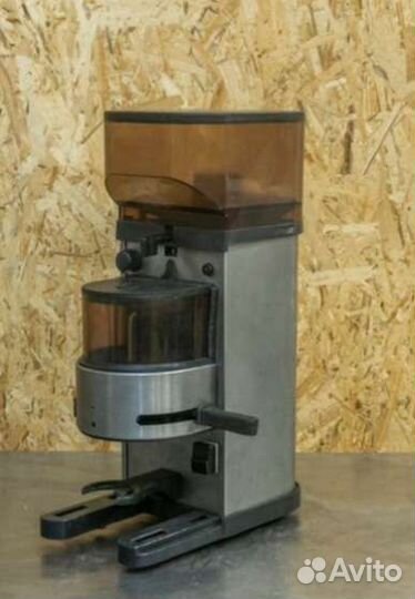 Кофемолка laCimbali Cadet