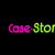 Case Store