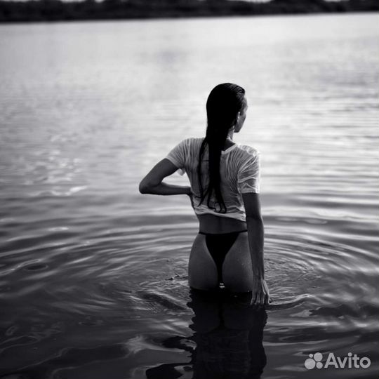 Фотограф, фотограф для маркетплейсов