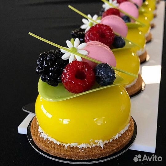 Су шеф, Шеф повар