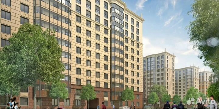 Проект электрики дома, квартиры, апартаментов