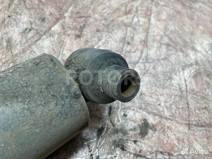 Амортизатор задний Volvo FH 3 2015 20585656