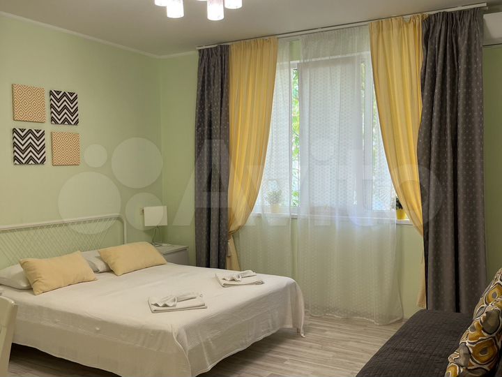 Коттедж 70 м² на участке 100 сот.