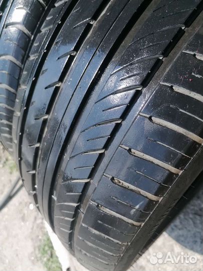 Sunfull SF-888 225/50 R17 98W