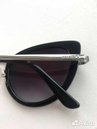 Очки Guess оригинал