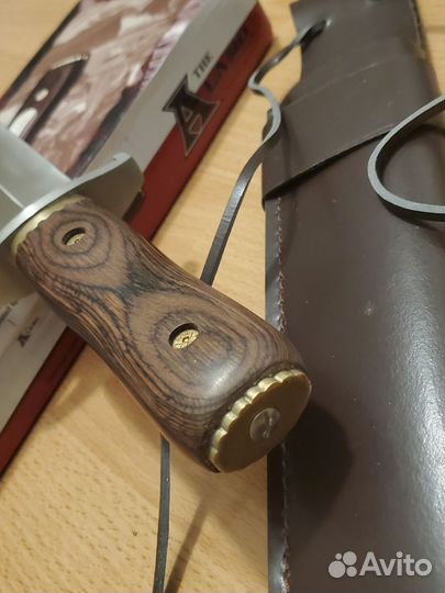 Легендарный Аламо боуи оригинал остался Один