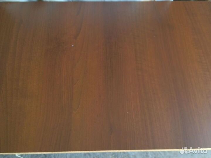 Щиты шпон натурального дерева, цвет махагон