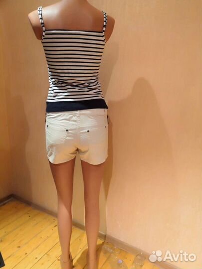 Юбка-шорты, юбка, шорты
